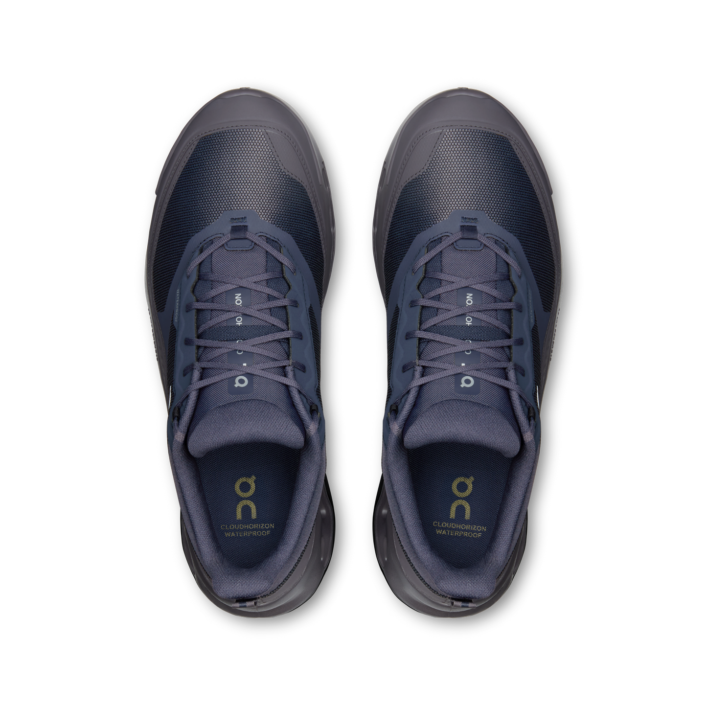 Men's Cloudhorizon 2 Waterproof