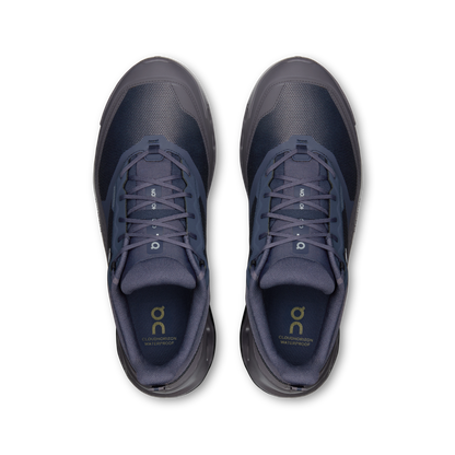 Men's Cloudhorizon 2 Waterproof