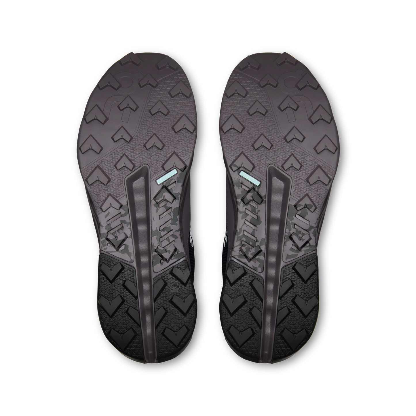 Men's Cloudhorizon 2 Waterproof