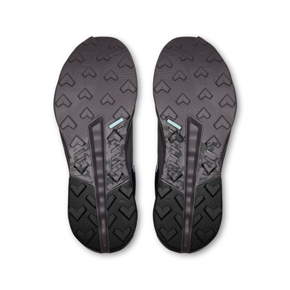 Men's Cloudhorizon 2 Waterproof