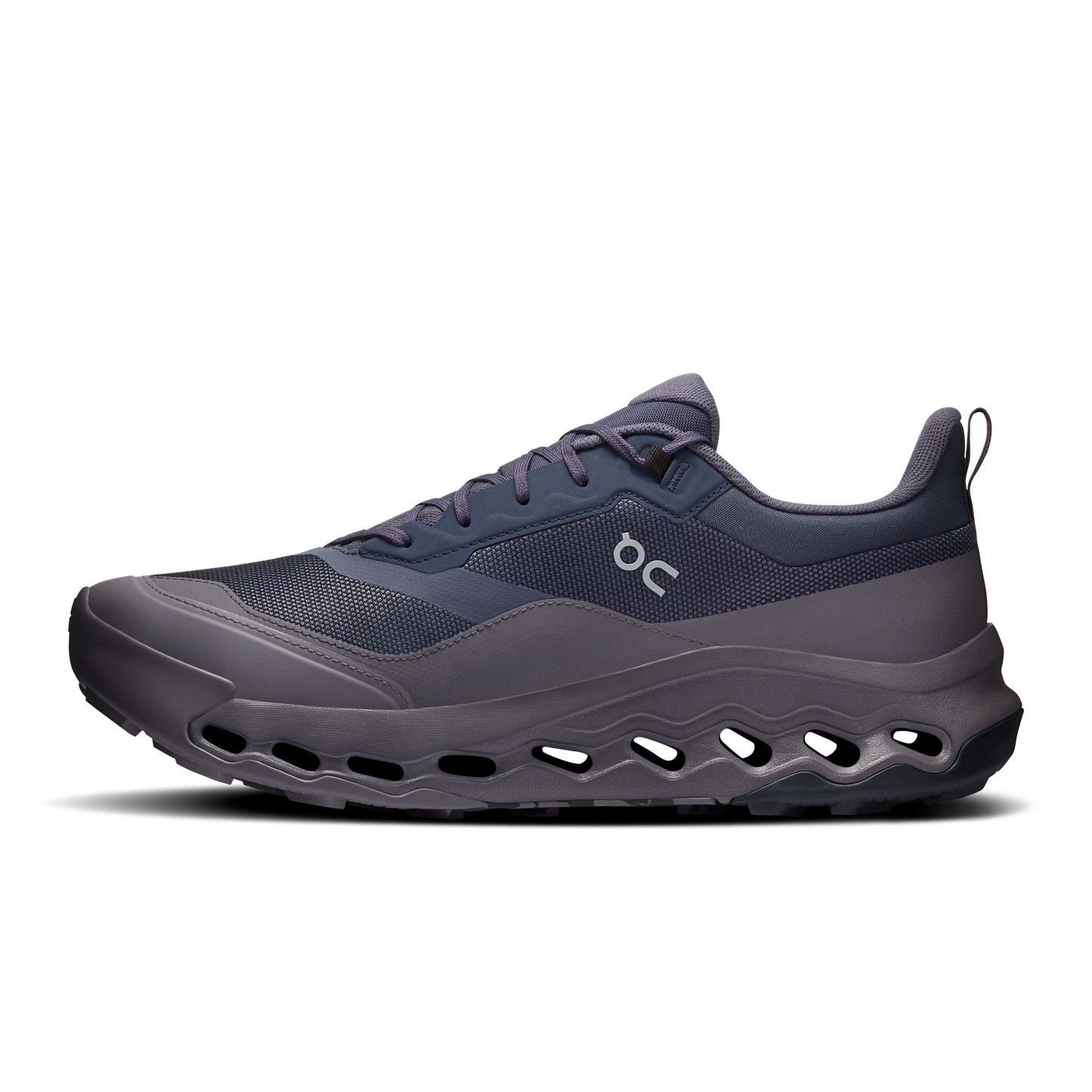 Men's Cloudhorizon 2 Waterproof