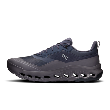 Men's Cloudhorizon 2 Waterproof