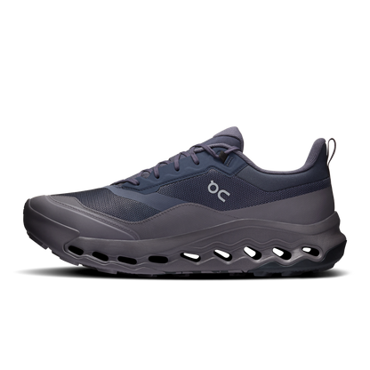 Men's Cloudhorizon 2 Waterproof