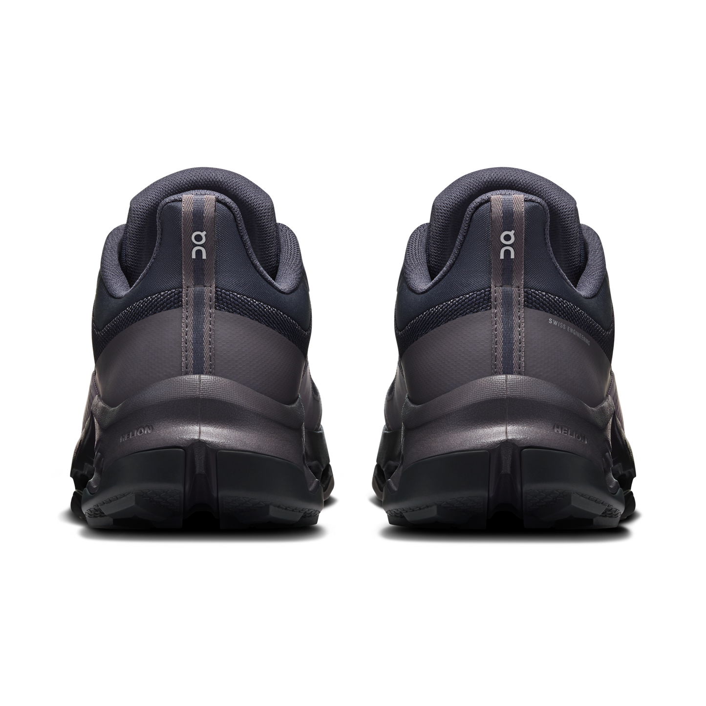 Men's Cloudhorizon 2 Waterproof