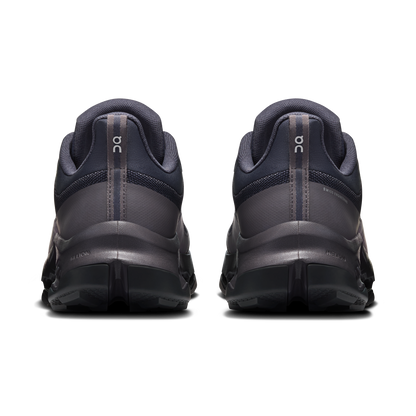 Men's Cloudhorizon 2 Waterproof