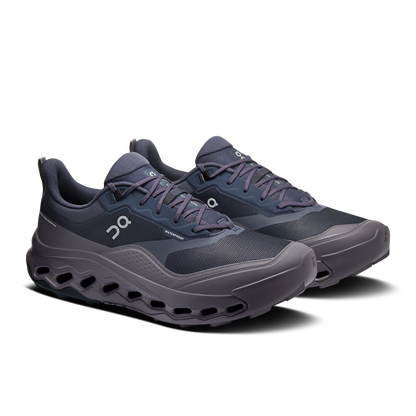 Men's Cloudhorizon 2 Waterproof