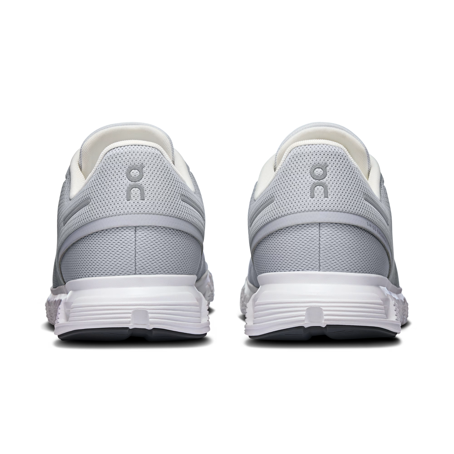 Men's Cloud 6