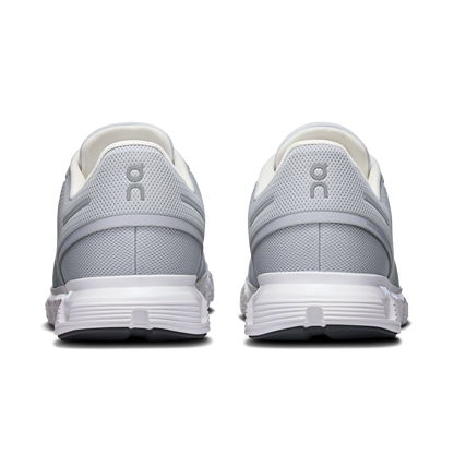 Men's Cloud 6
