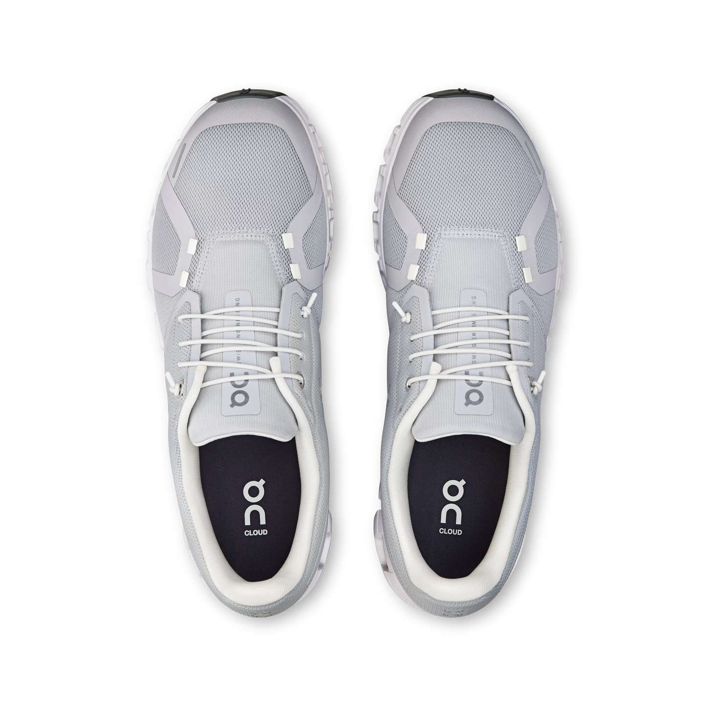 Men's Cloud 6