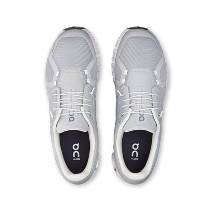 Men's Cloud 6