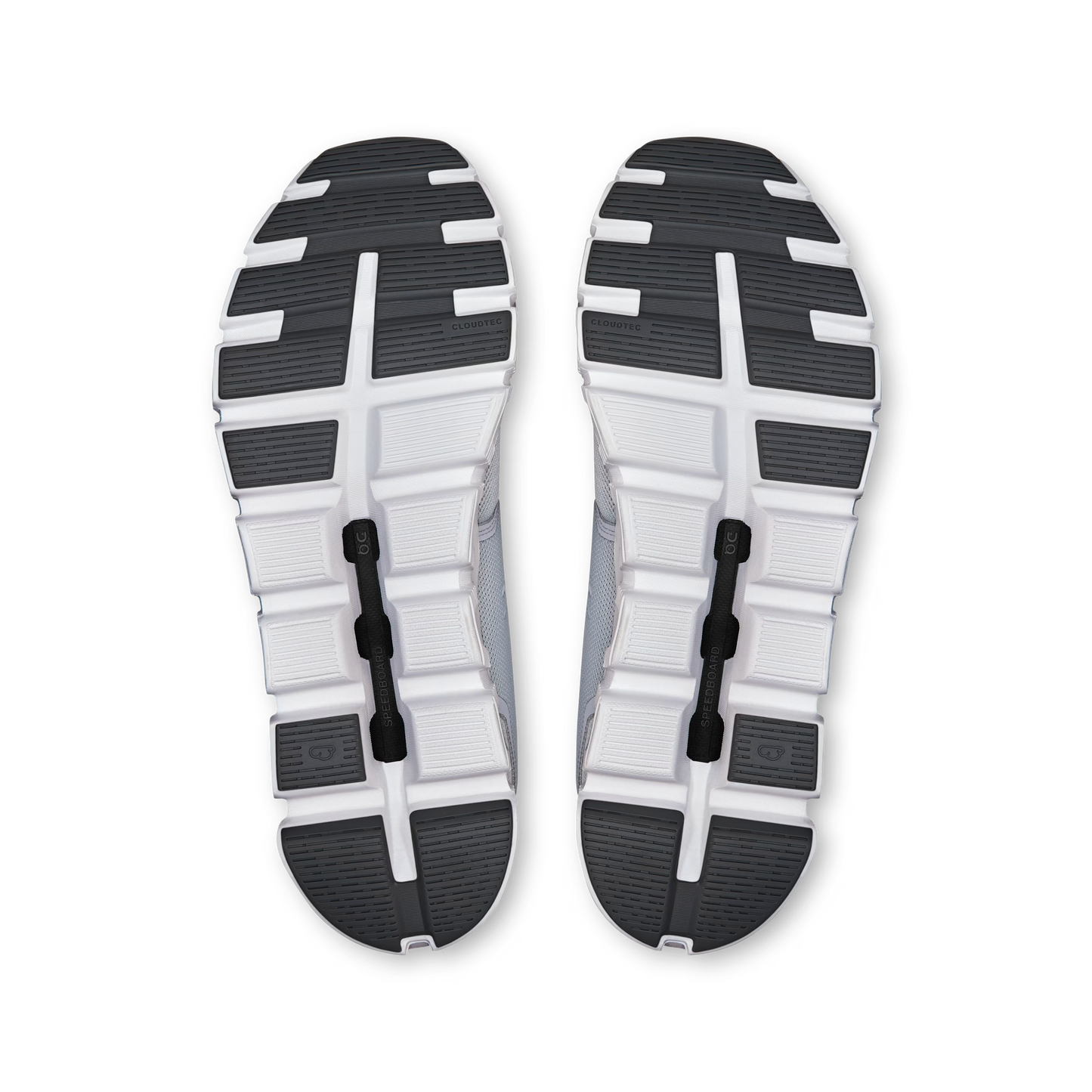 Men's Cloud 6