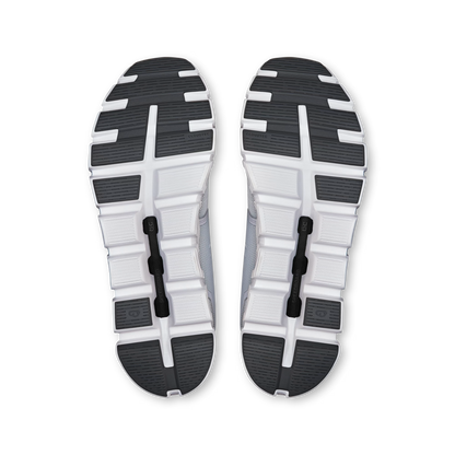 Men's Cloud 6
