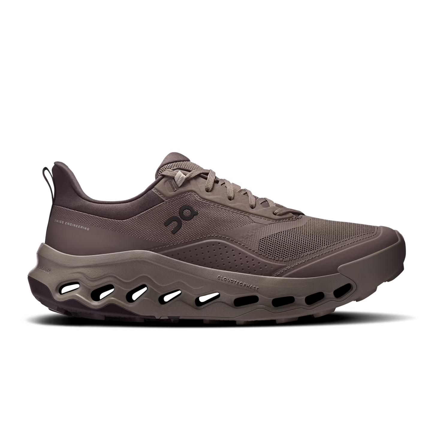 Men's Cloudhorizon 2
