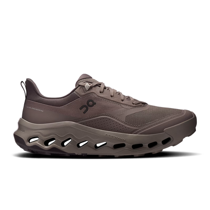 Men's Cloudhorizon 2