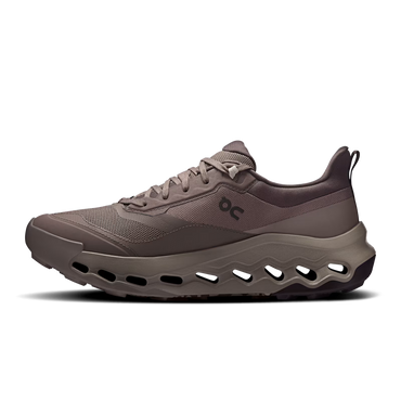 Men's Cloudhorizon 2