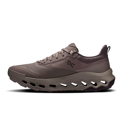 Men's Cloudhorizon 2