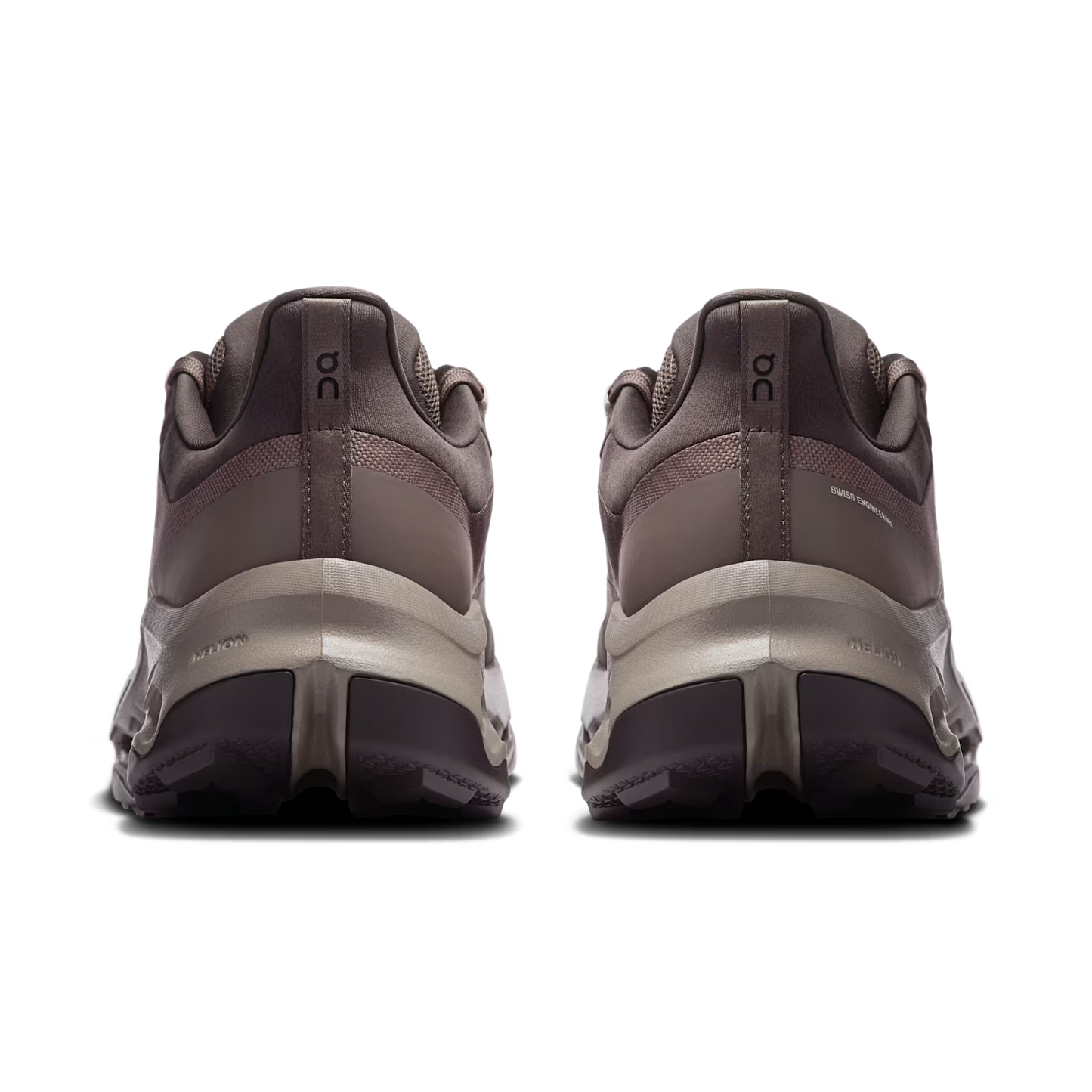 Men's Cloudhorizon 2