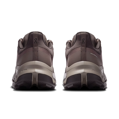 Men's Cloudhorizon 2