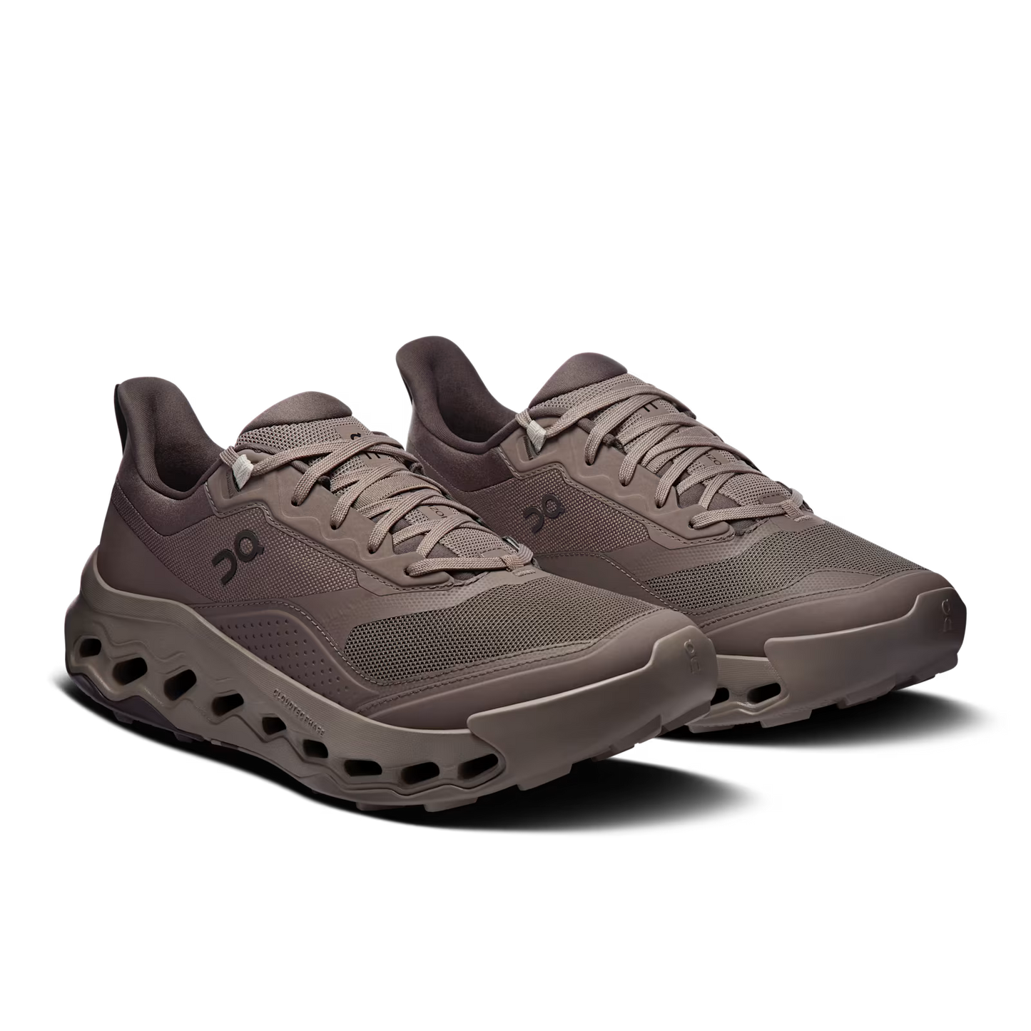 Men's Cloudhorizon 2