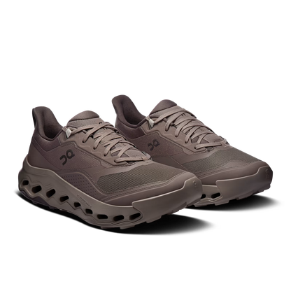 Men's Cloudhorizon 2