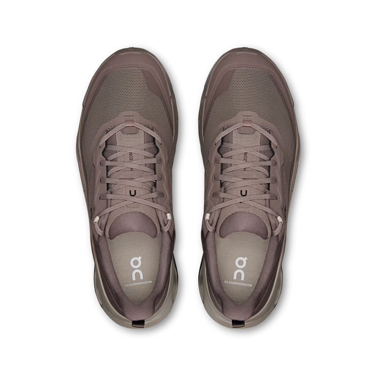 Men's Cloudhorizon 2