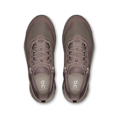Men's Cloudhorizon 2