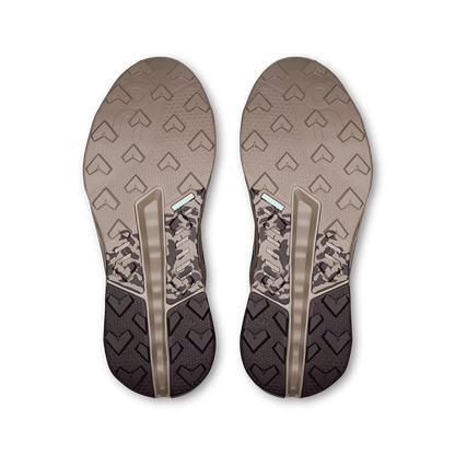 Men's Cloudhorizon 2