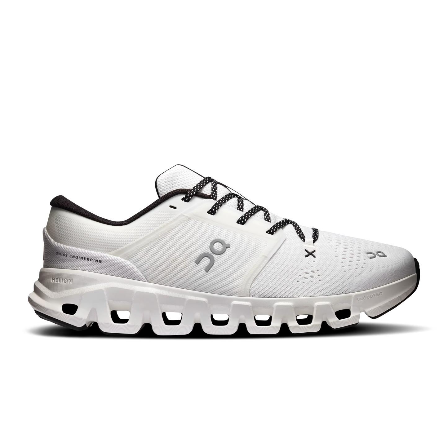Men's Cloud X 5