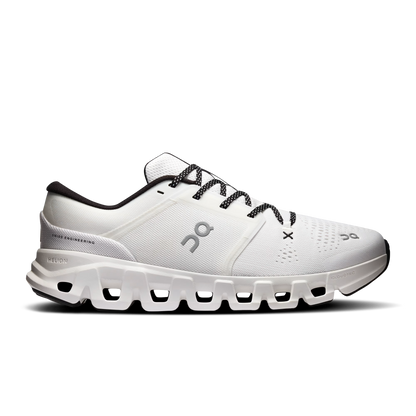 Men's Cloud X 5
