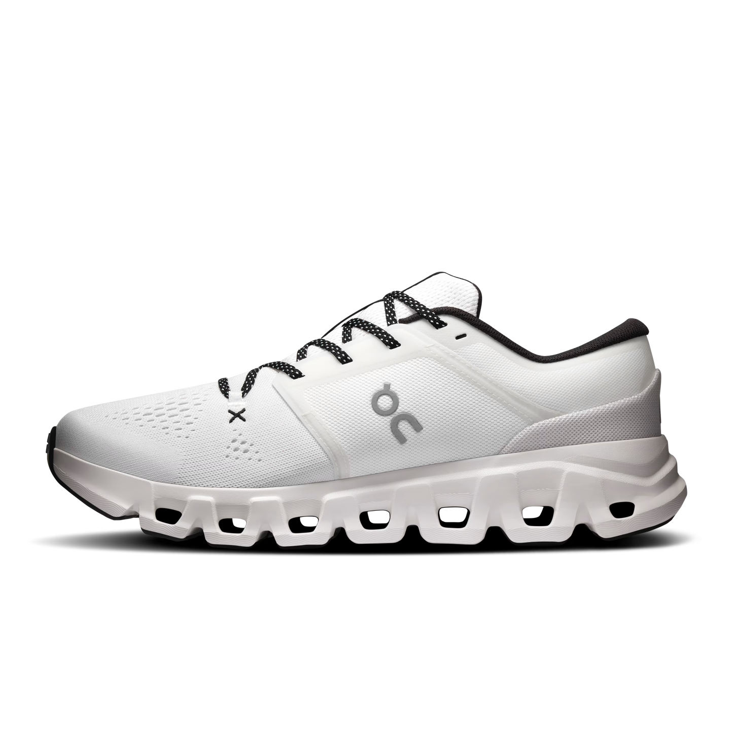 Men's Cloud X 5