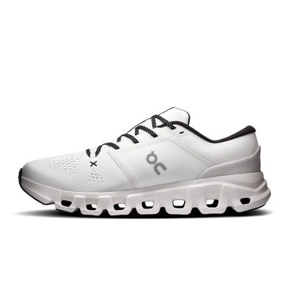 Men's Cloud X 5