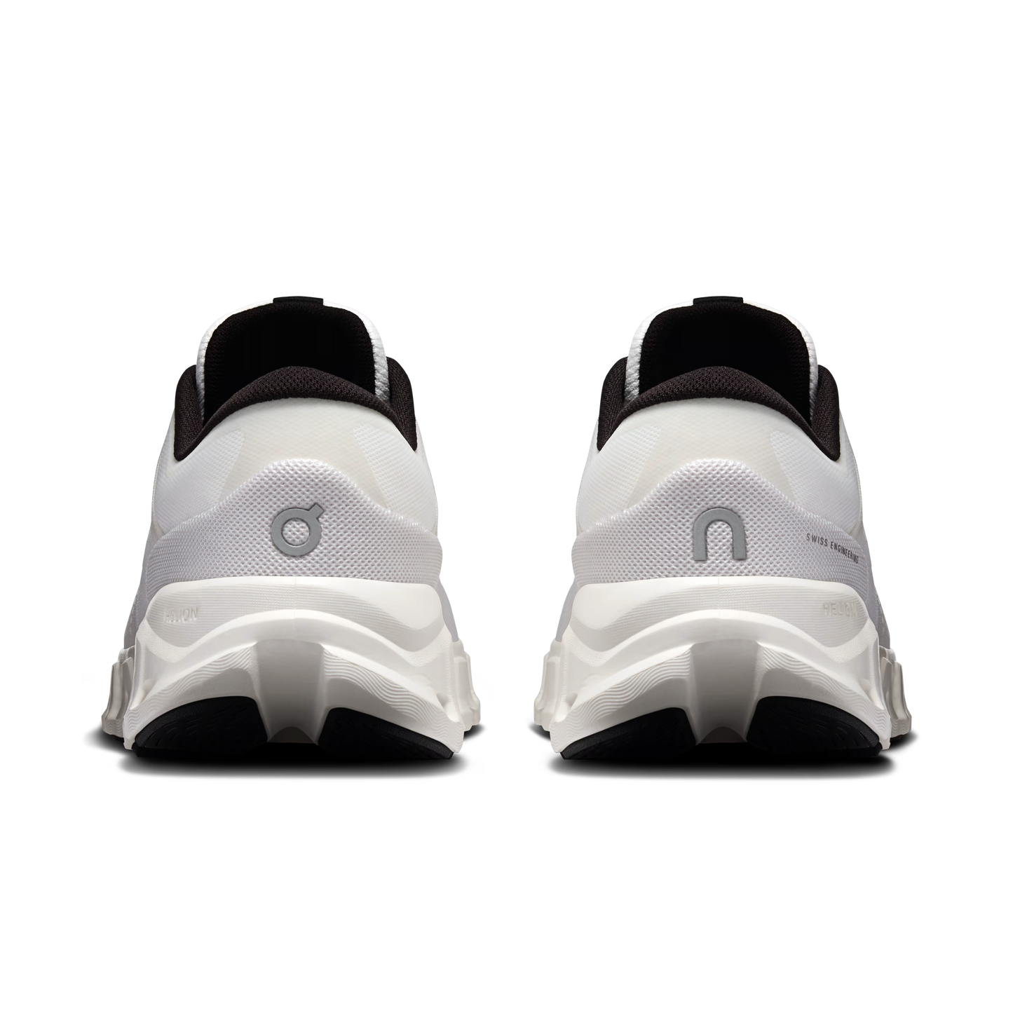 Men's Cloud X 5