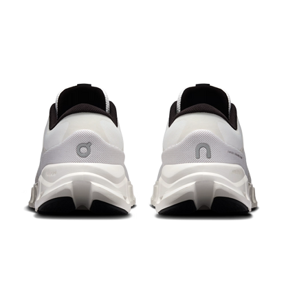 Men's Cloud X 5