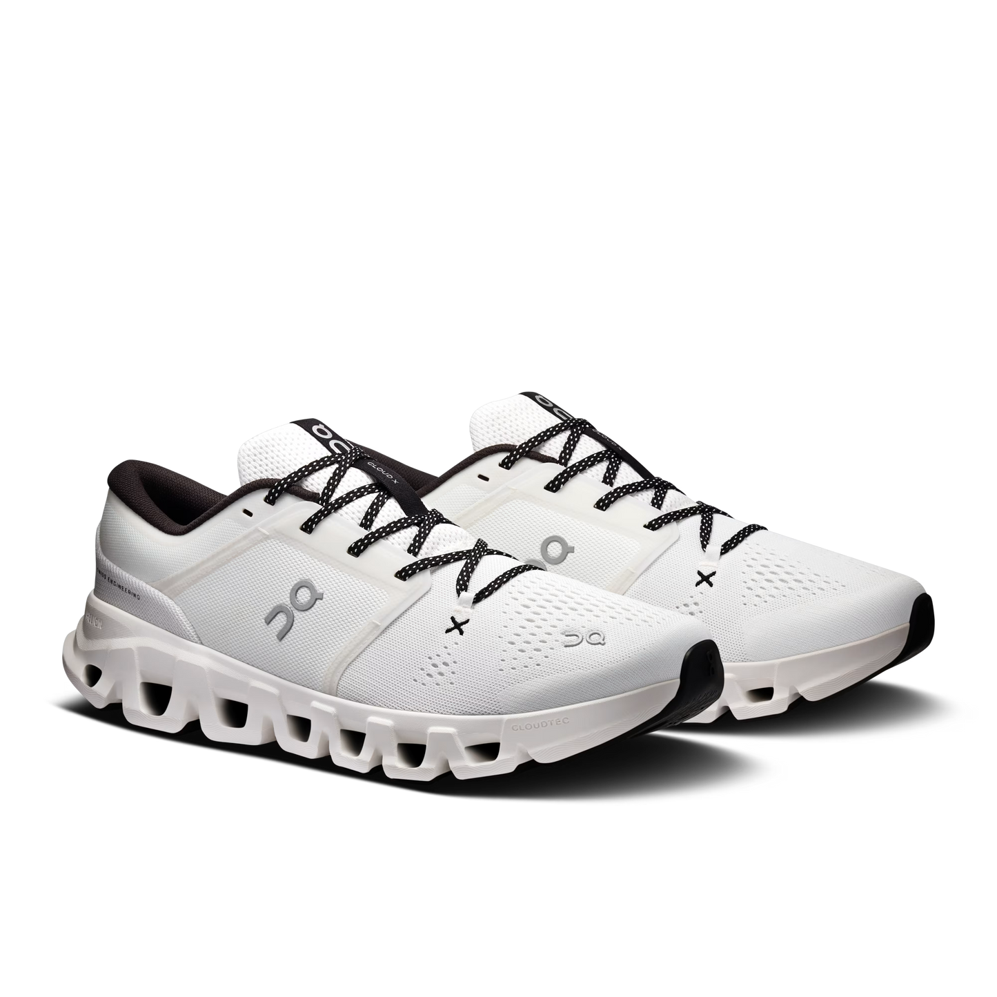 Men's Cloud X 5