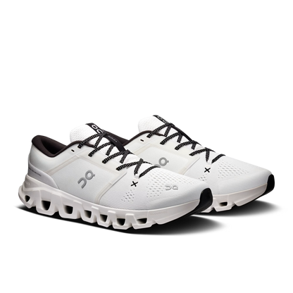 Men's Cloud X 5