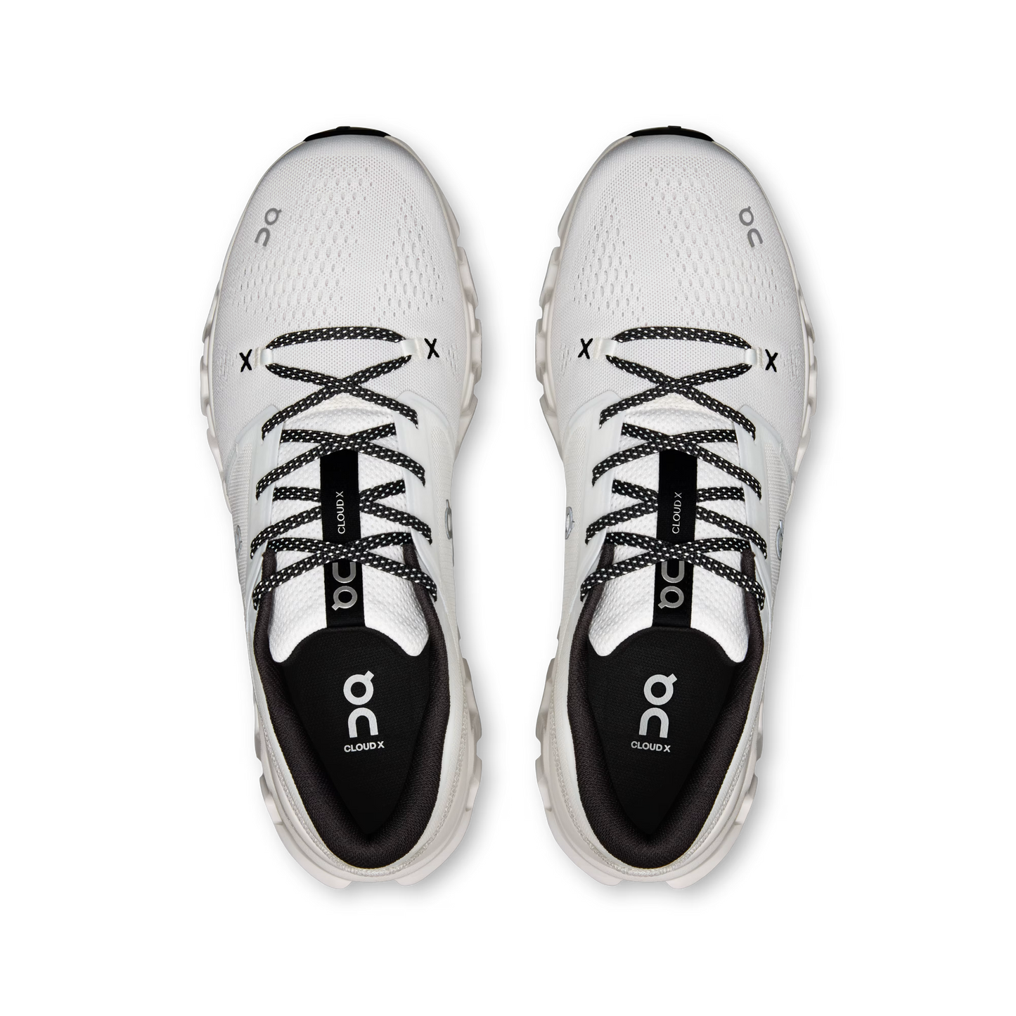 Men's Cloud X 5