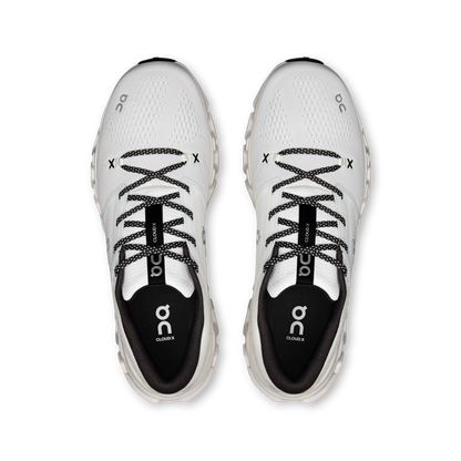 Men's Cloud X 5