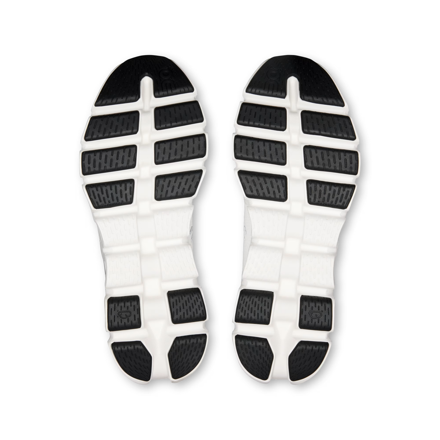 Men's Cloud X 5