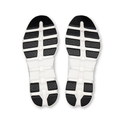 Men's Cloud X 5