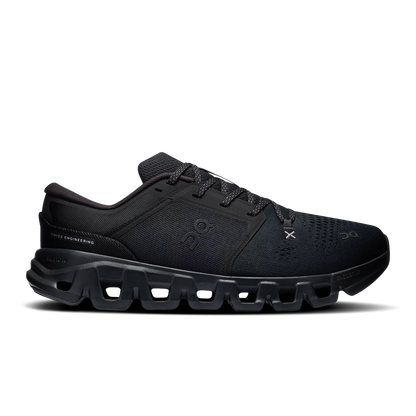 Men's Cloud X 5