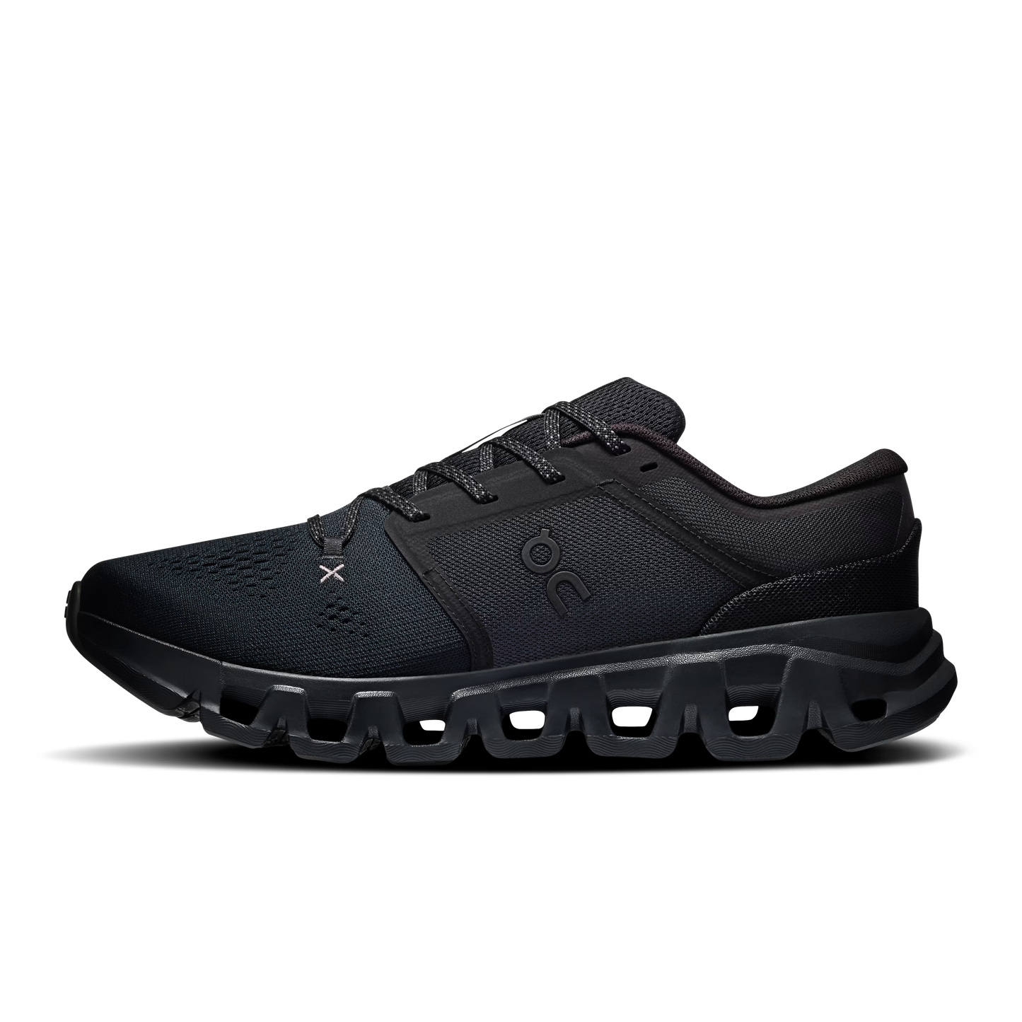 Men's Cloud X 5
