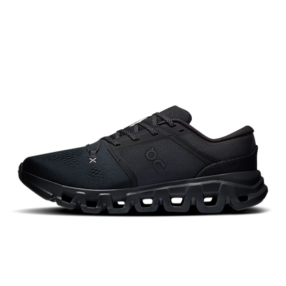 Men's Cloud X 5