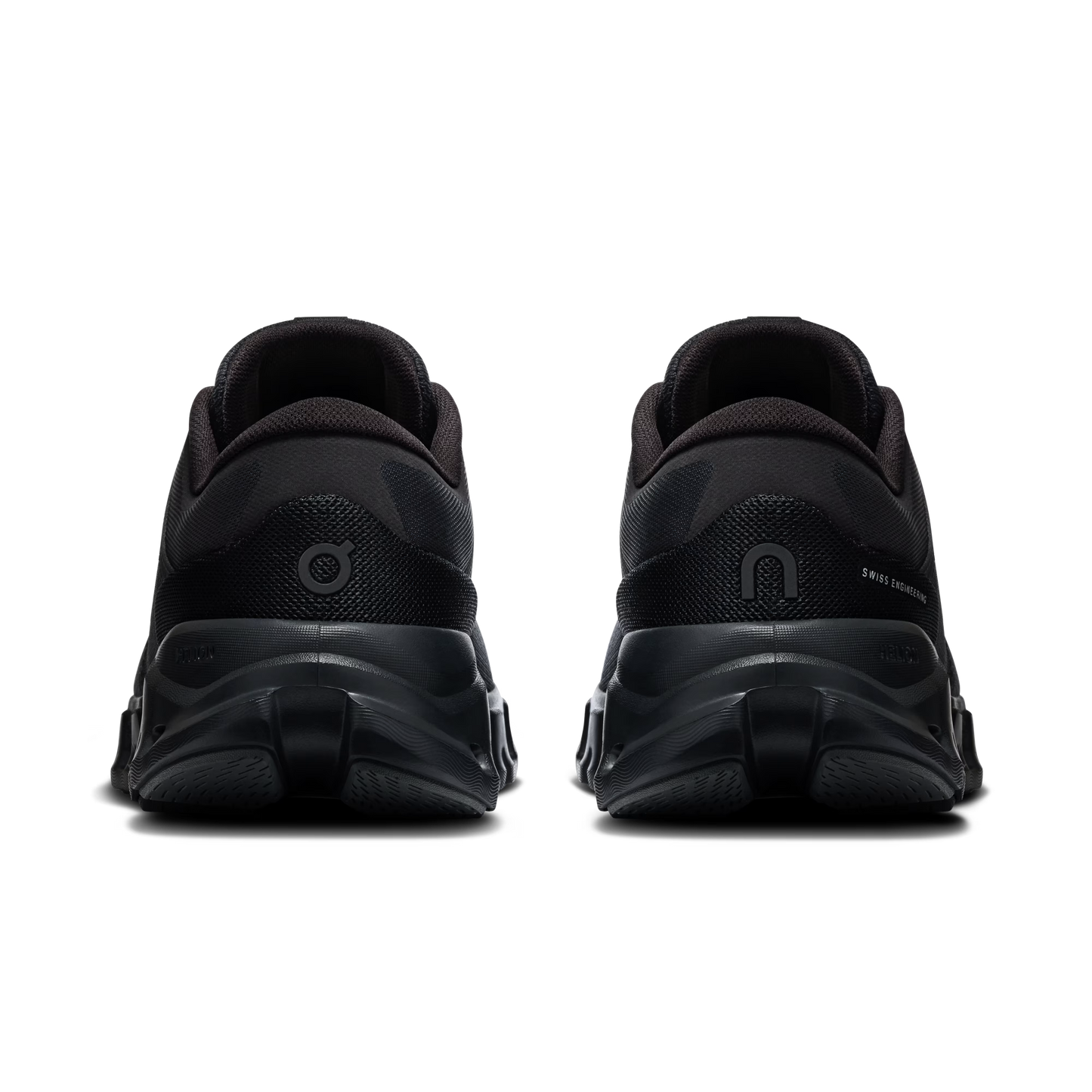 Men's Cloud X 5