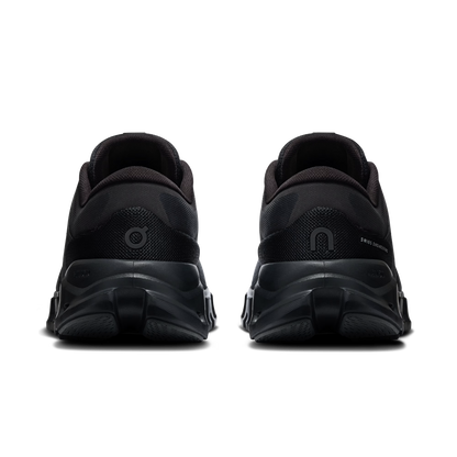 Men's Cloud X 5