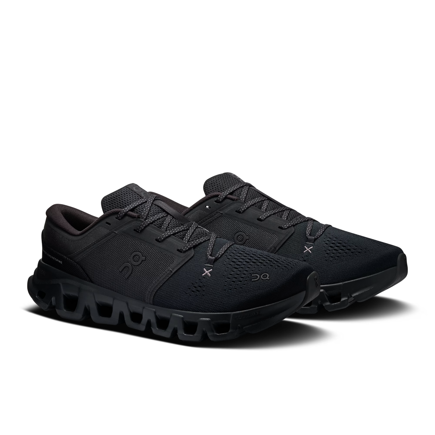 Men's Cloud X 5