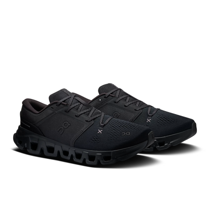 Men's Cloud X 5