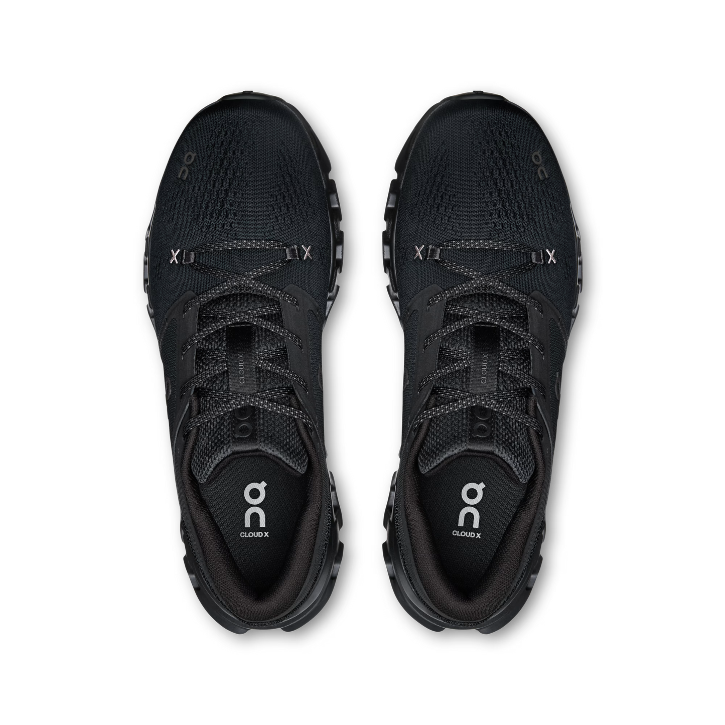 Men's Cloud X 5
