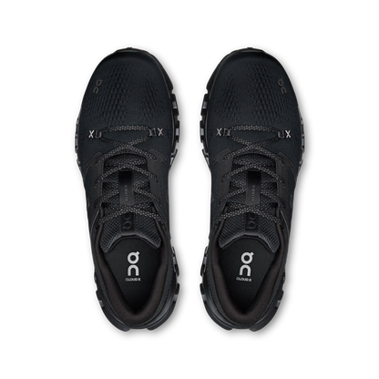 Men's Cloud X 5