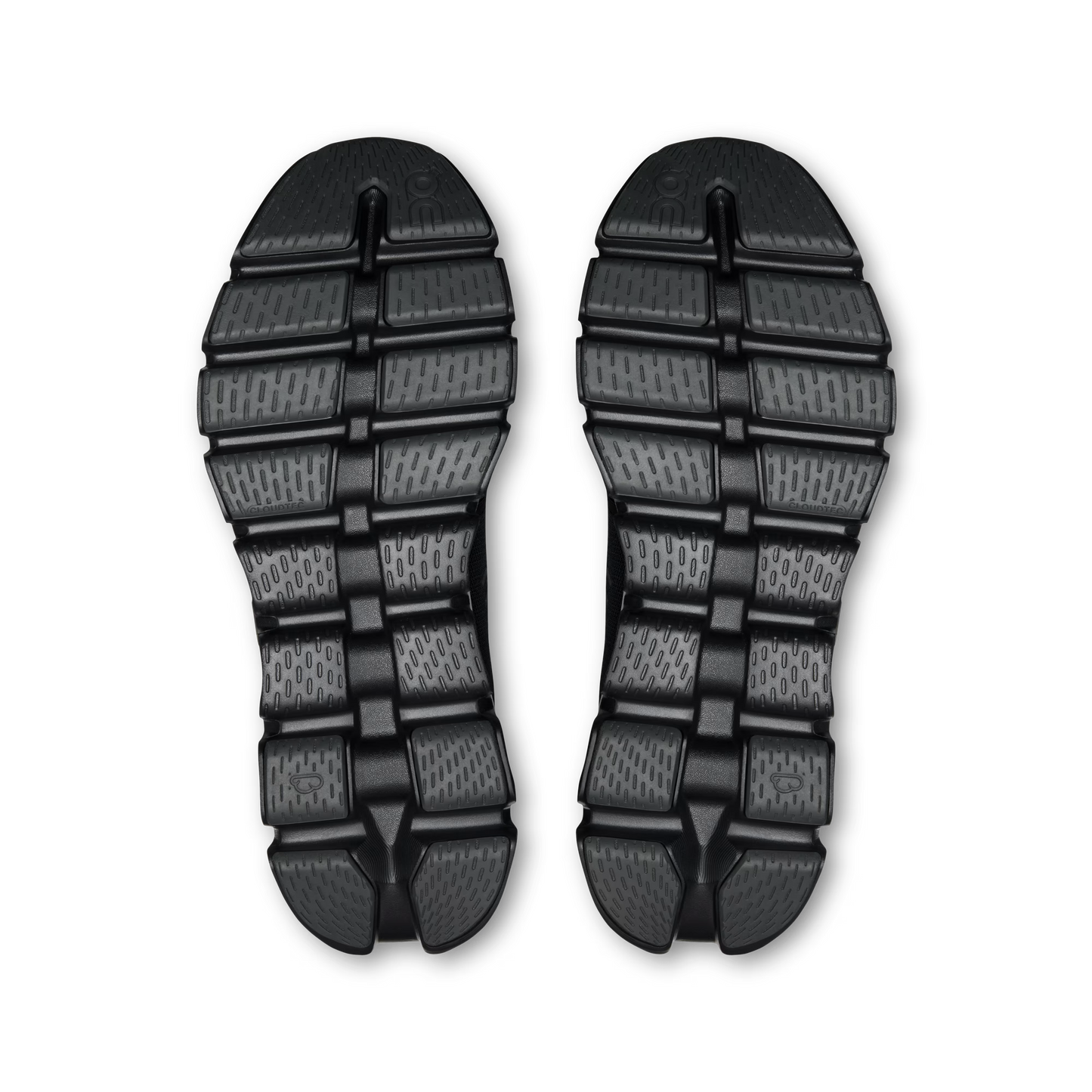 Men's Cloud X 5