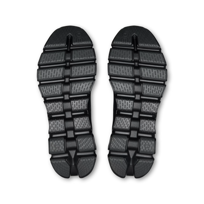 Men's Cloud X 5